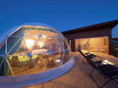 i + Land Nagasaki - 66