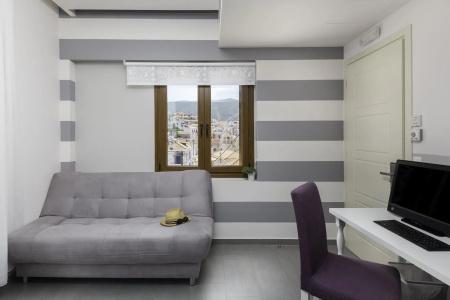 Dimitra Boutique - 3