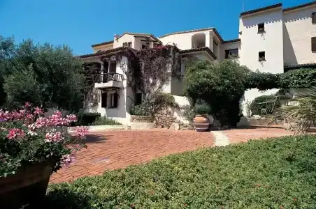 La Bisaccia - 28