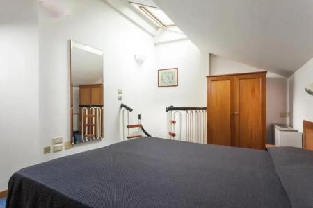 Residenza Villa Lidia - 8