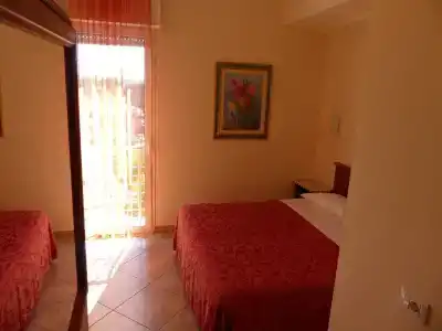 Franca - 2