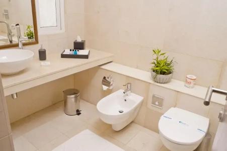 Ocean Edge Suites & Colombo - 33