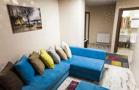 White Palace - 9