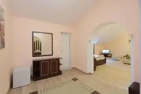 Panorama - 47