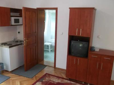 Helios Apartman - 88