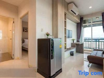Evergreen Suite - 72