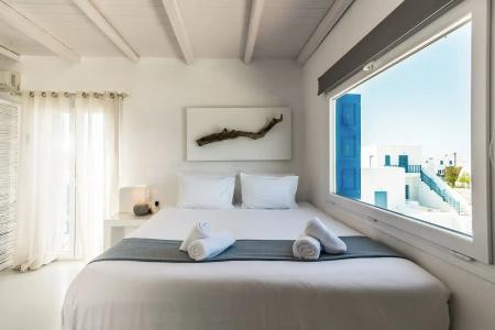 Perla Suites - 2