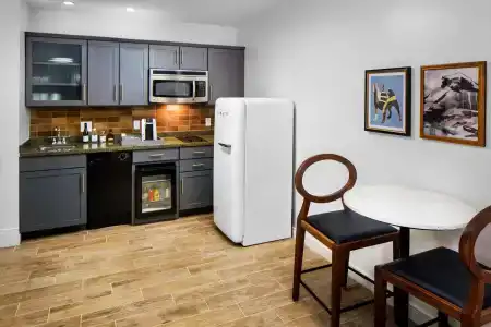 Andaz Savannah - A Concept by Hyatt - 29
