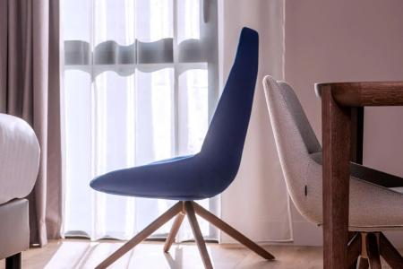 Radisson Blu, Rouen Centre - 75