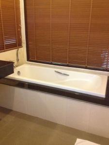 Poolsawat Villa - Sha Plus - 11