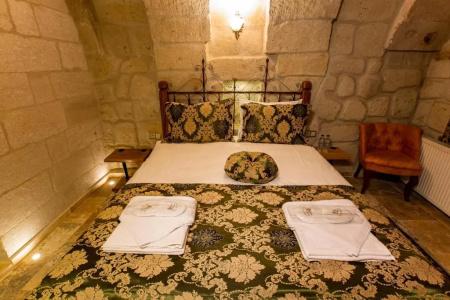 Goreme Mansion - 51