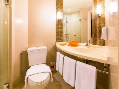 ibis Siam - 34