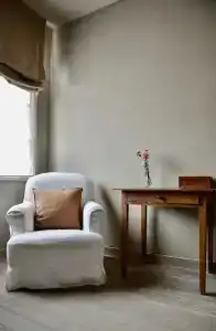 BoetiekHemelhuys - 39