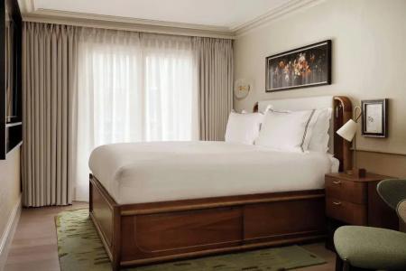 The Montcalm Marble Arch - 71