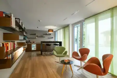 Artos Interlaken - 10