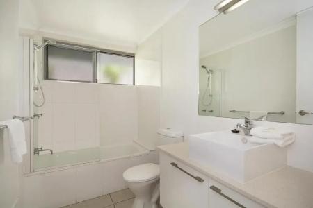Jacaranda Noosa - 71
