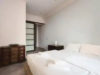 Stay Inn at Northern Avenue - 11