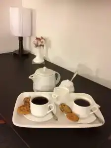 Corner - 12