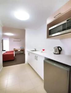 Edge Apartment - 38