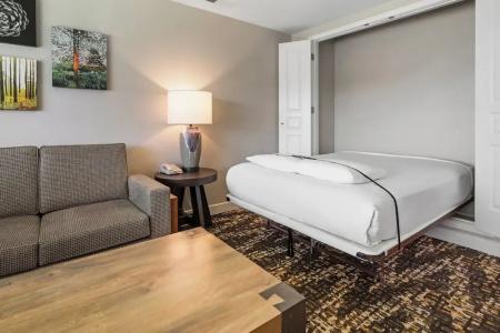 WorldMark Arrow Point - 41