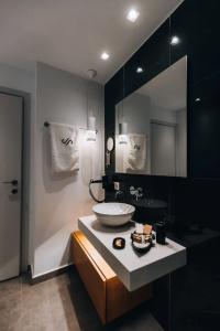 Seascape Luxury Residences - 152