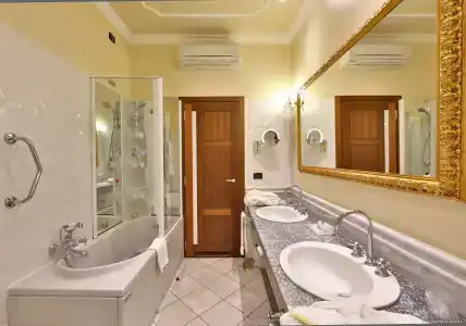Principe di Piemonte - 8