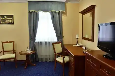 Украина Ровно - 18