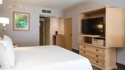 Holiday Inn Queretaro Centro Historico, An Ihg - 56
