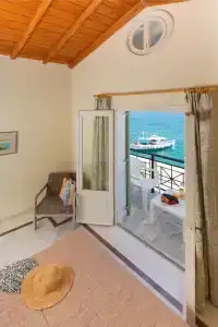 Samaina Port - 27