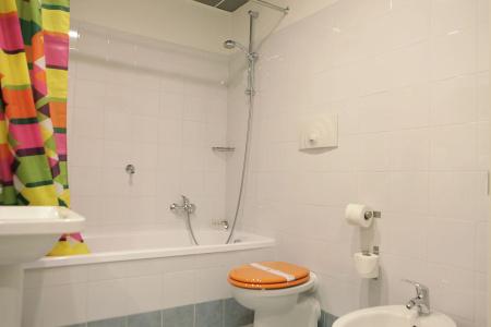 ibis Styles Roma Vintage - 5
