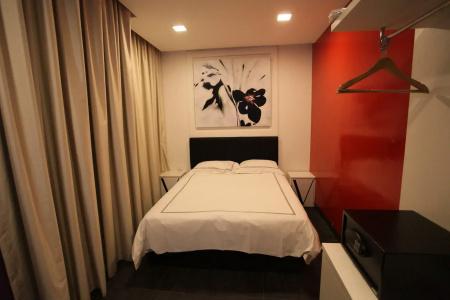 Venue - Sg Clean - 32