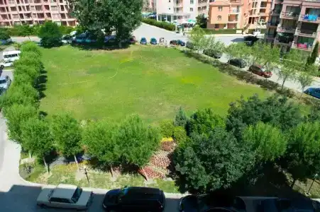 Ivana Palace - 69