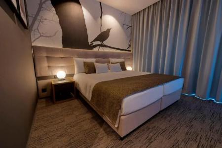 Donautica & Restaurant - 29