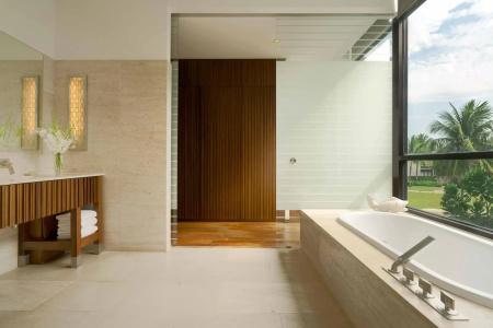 Hyatt Regency Danang Resort and Spa - 43