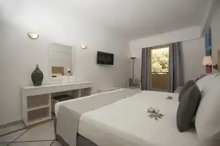 Samaina Inn - 52