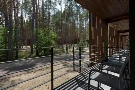 Верхолы Релакс Парк - 53
