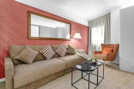 Acacia Suite - 37