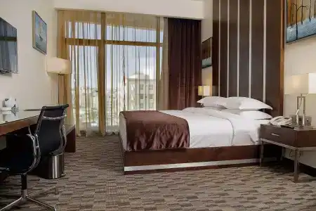 Sulaf Luxury - 40