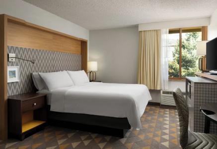 Holiday Inn, An Ihg - 69