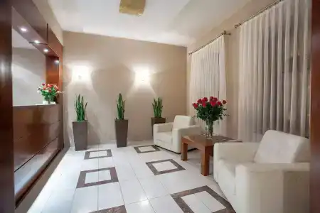 Benefis Boutique - 1