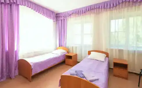 Шахтер - 5