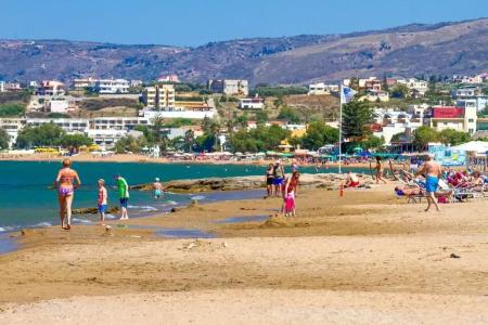 Eden Beach - 16