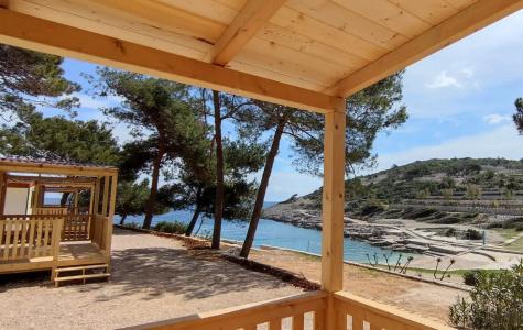 Camping Village Poljana - 65