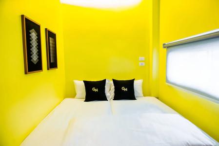 Gn Luxury Hostel - 2