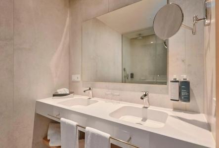 Hipotels Mediterraneo - Adults Only - 10