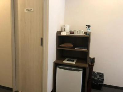 Laon Inn Gion Nawate - 21