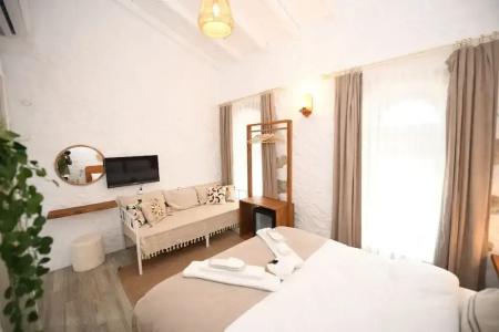 Mahzen Alaçatı - Adults Only - 123