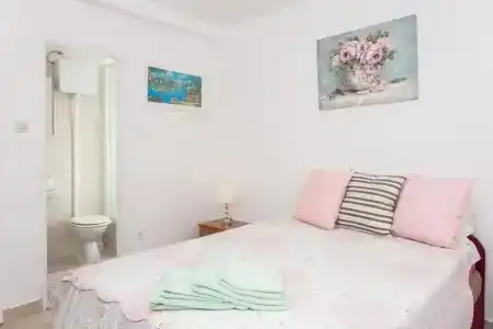 Guest House Ćuk - 42