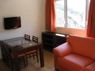 Obaga Blanca & Spa - 30