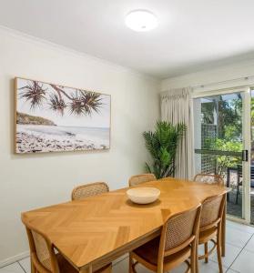 Ivory Palms Noosa - 199